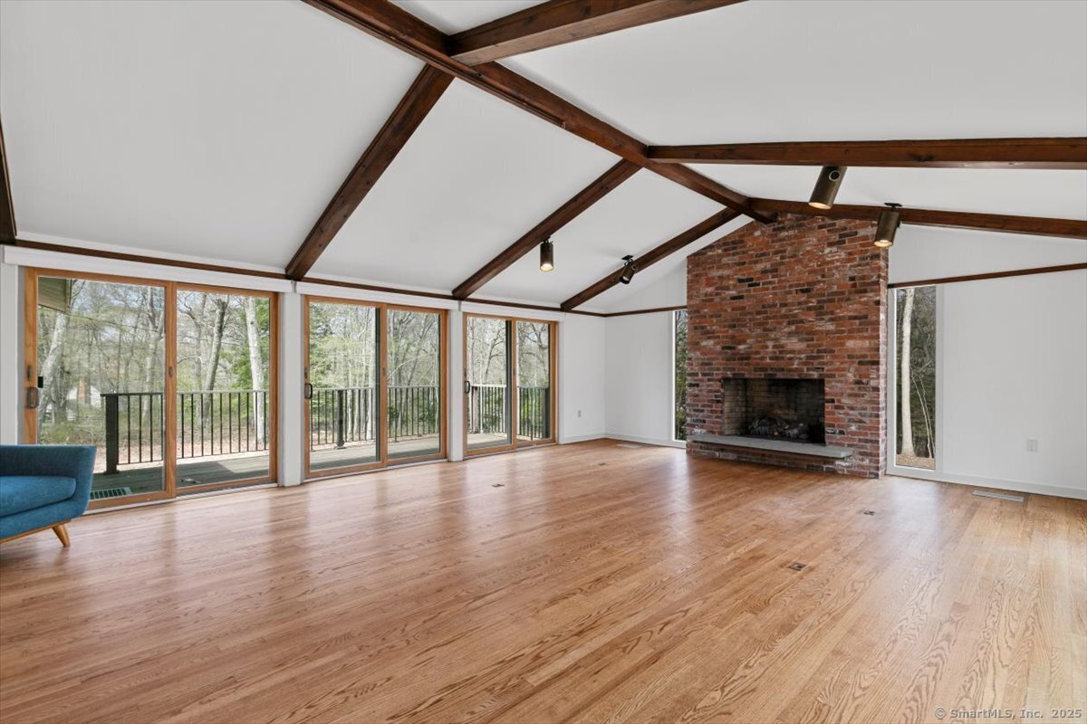 11 Crest Road, Old Saybrook, Connecticut image 6