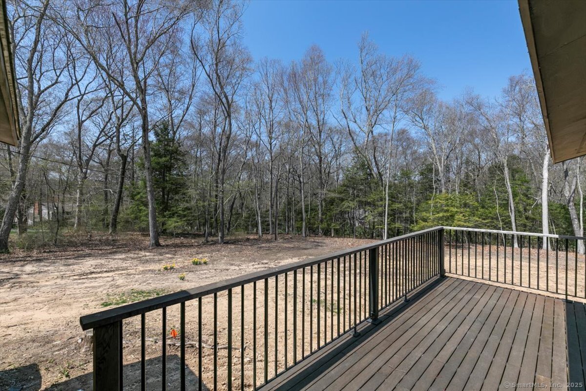 11 Crest Road, Old Saybrook, Connecticut image 36