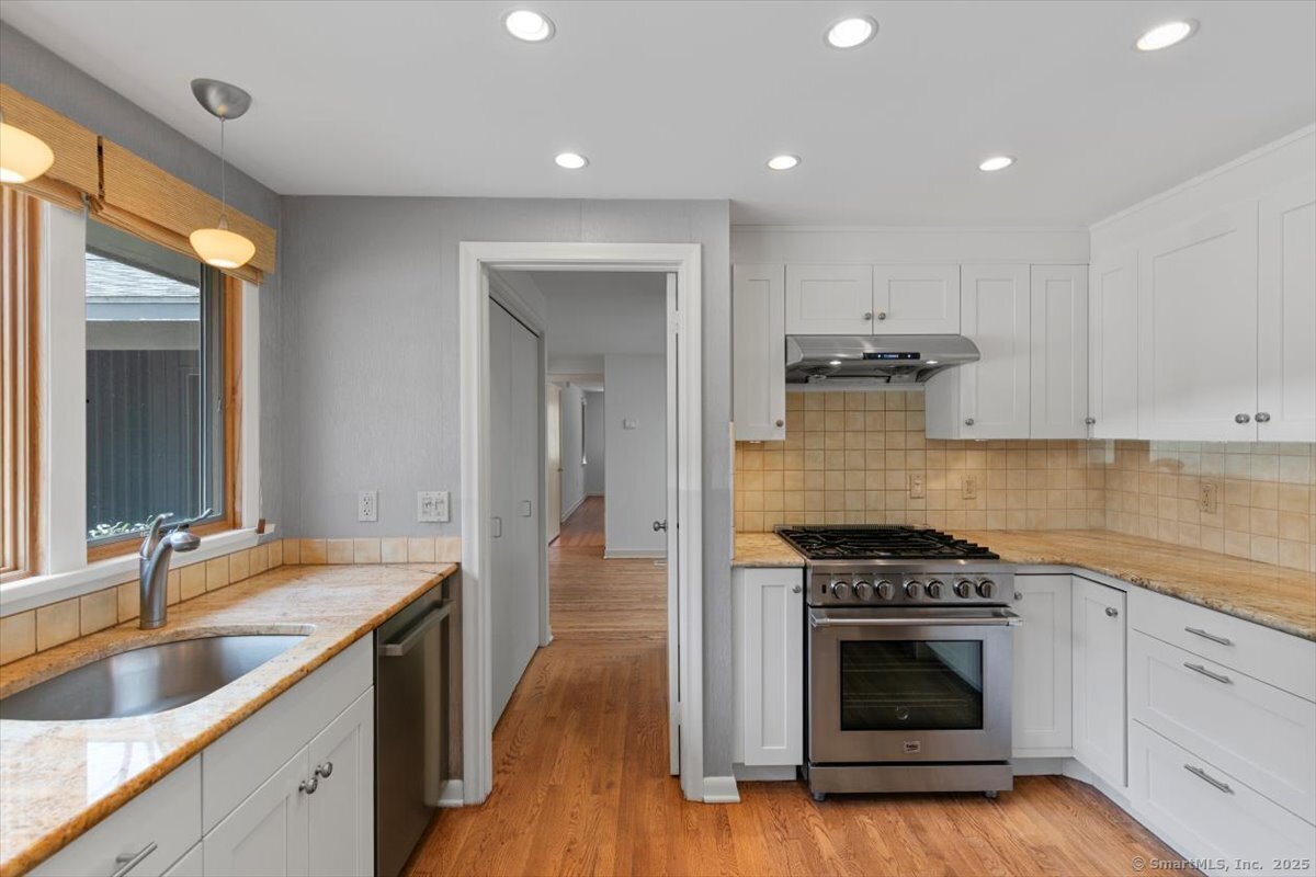 11 Crest Road, Old Saybrook, Connecticut image 14