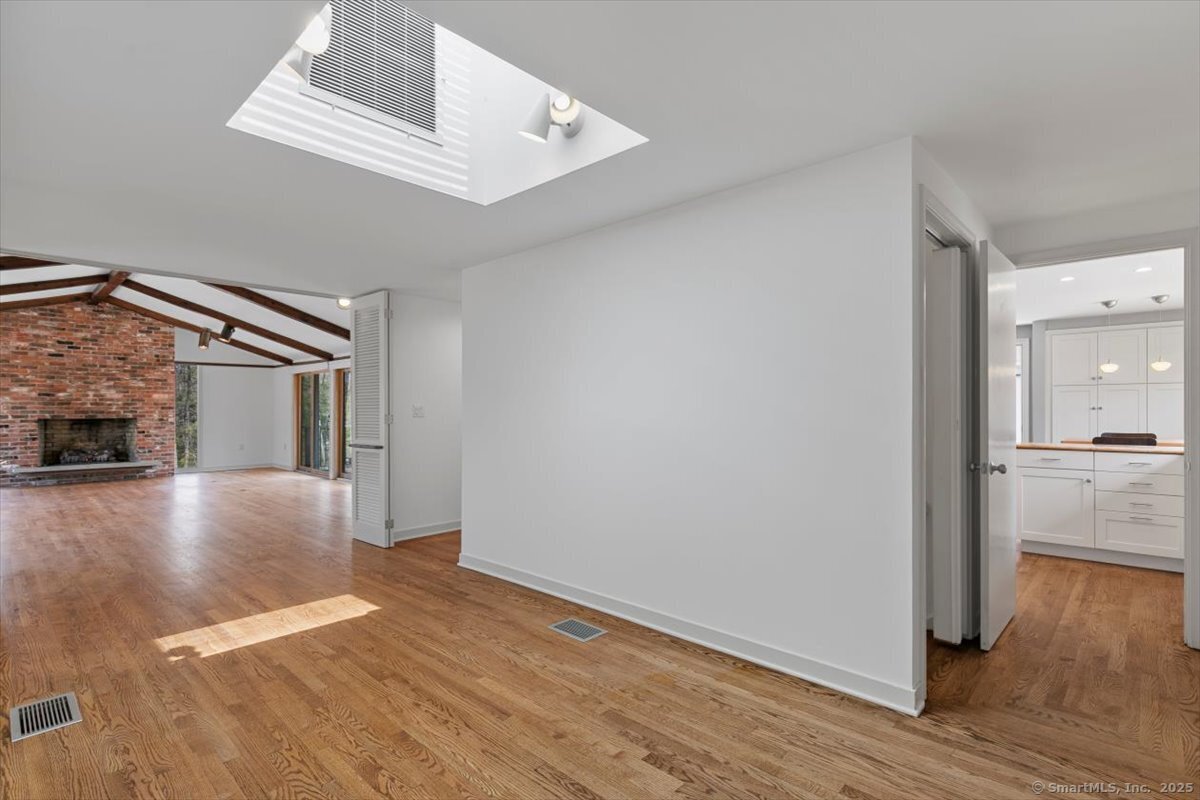 11 Crest Road, Old Saybrook, Connecticut image 33