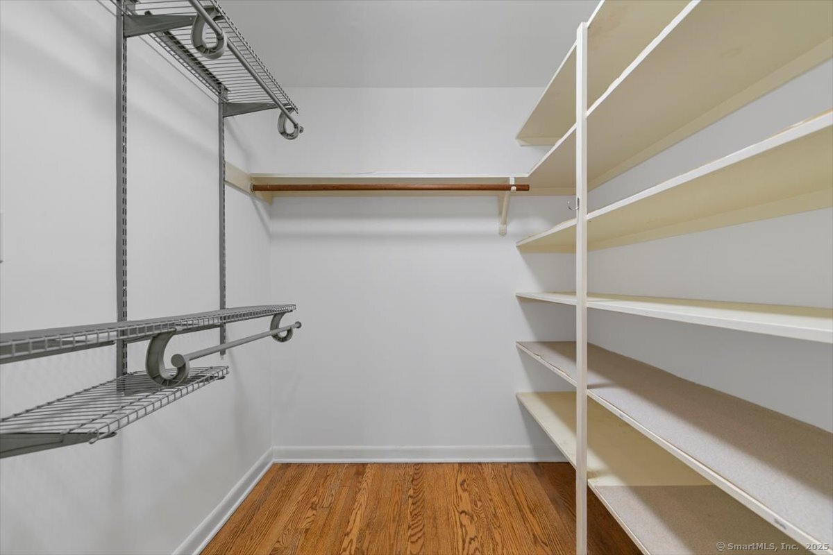 11 Crest Road, Old Saybrook, Connecticut image 30