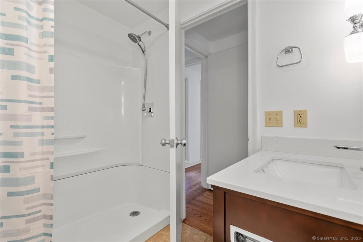 11 Crest Road, Old Saybrook, Connecticut image 22