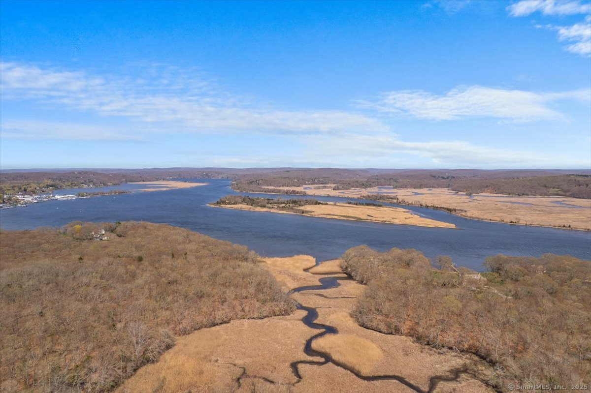 11 Crest Road, Old Saybrook, Connecticut image 39