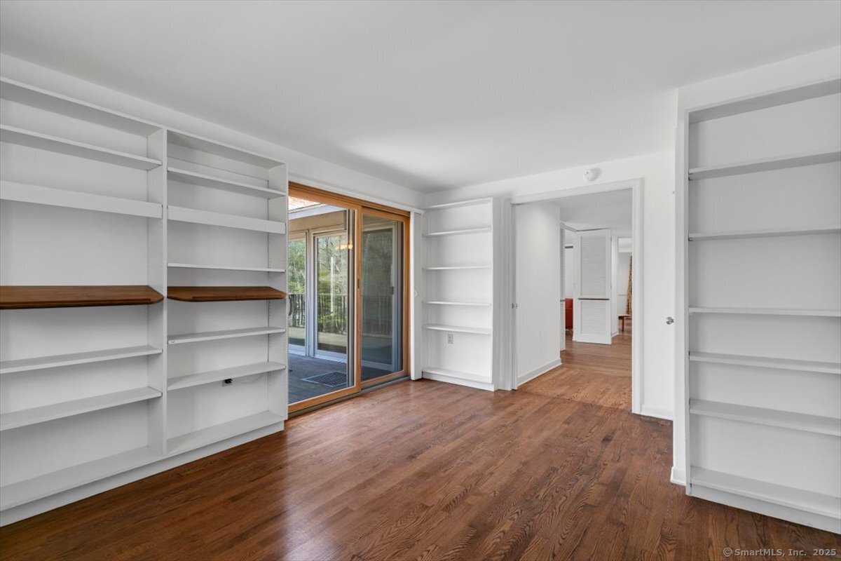 11 Crest Road, Old Saybrook, Connecticut image 24