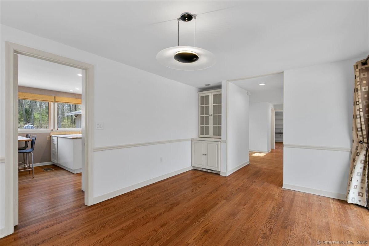 11 Crest Road, Old Saybrook, Connecticut image 9