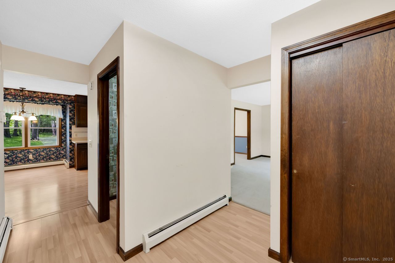 29 Timothy Terrace