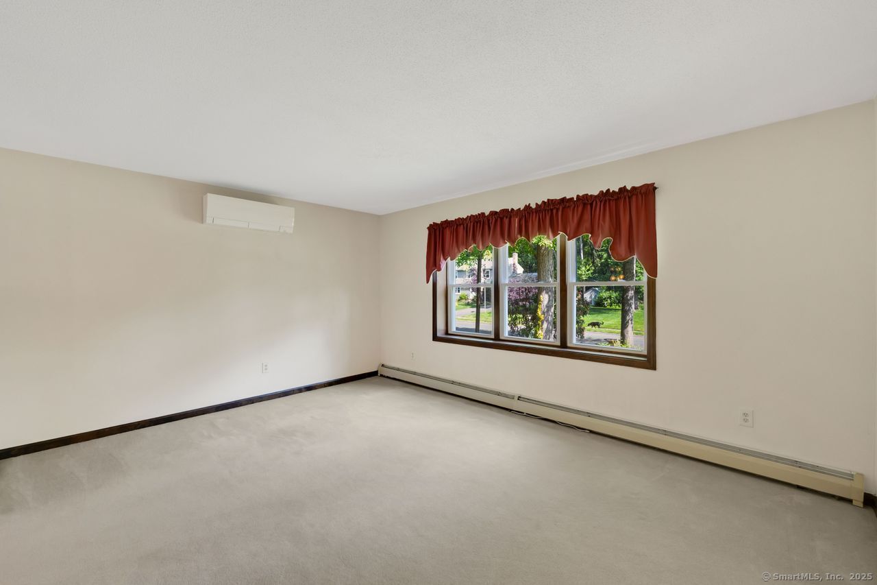 29 Timothy Terrace