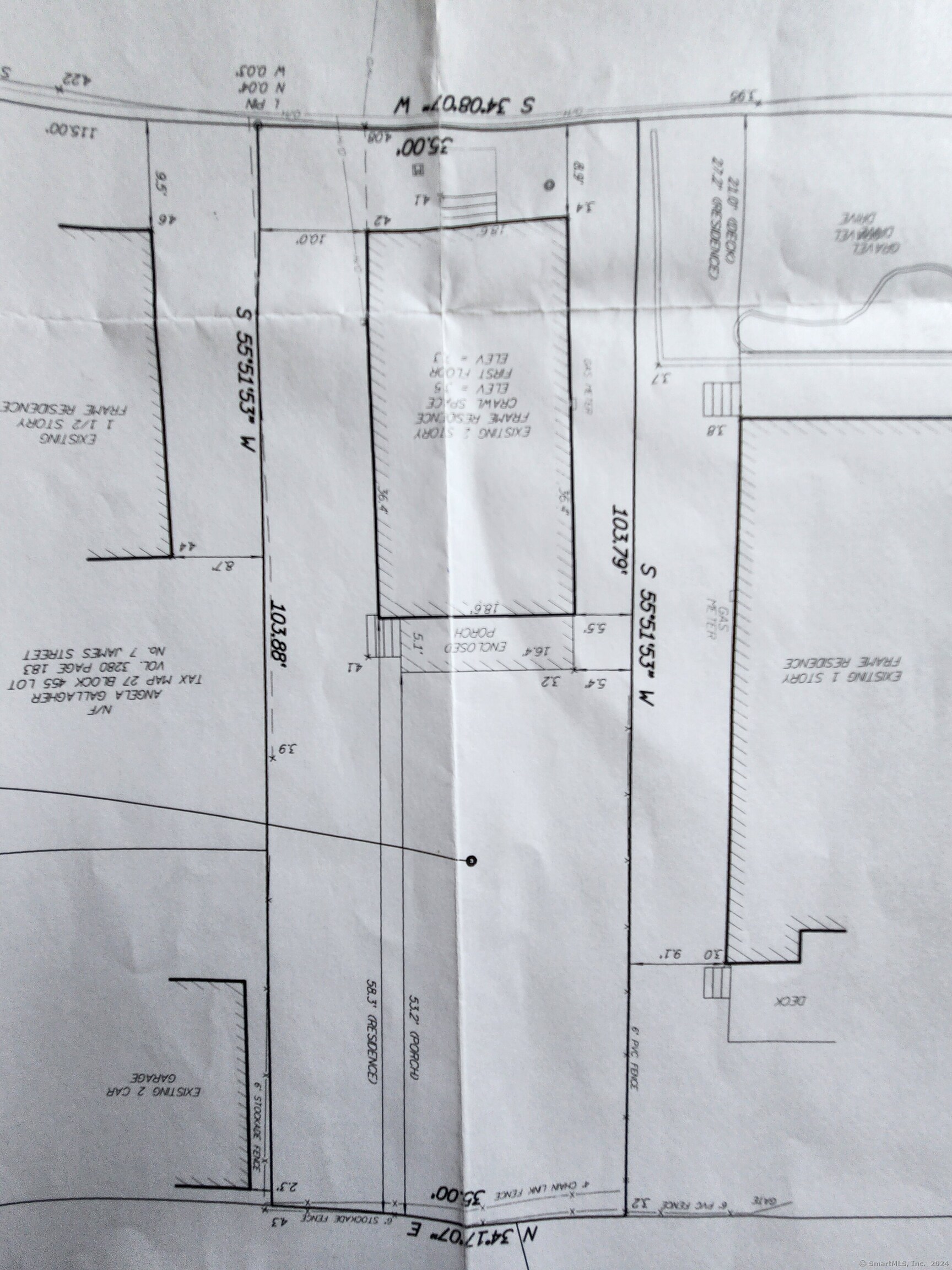 11 James Street, Milford, Connecticut image 2