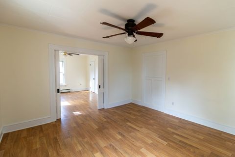 Tiny photo for 62 Lincoln Avenue, Torrington, CT 06790 (MLS # 24153460)