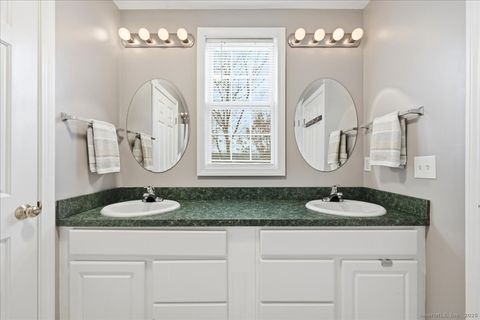 Tiny photo for 7 Forestview Drive #7, Norwich, CT 06360 (MLS # 24143243)