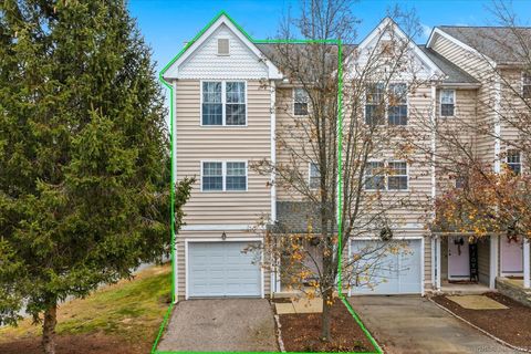 Photo of 7 Forestview Drive #7, Norwich, CT 06360 (MLS # 24143243)