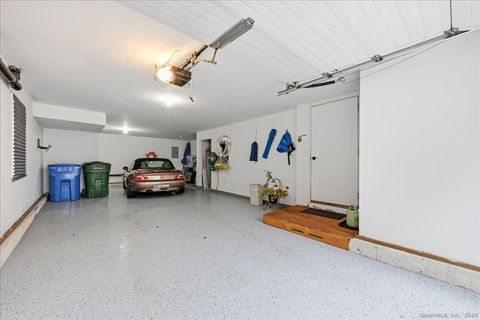 Tiny photo for 7 Forestview Drive #7, Norwich, CT 06360 (MLS # 24143243)