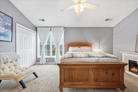 Tiny photo for 7 Forestview Drive #7, Norwich, CT 06360 (MLS # 24143243)