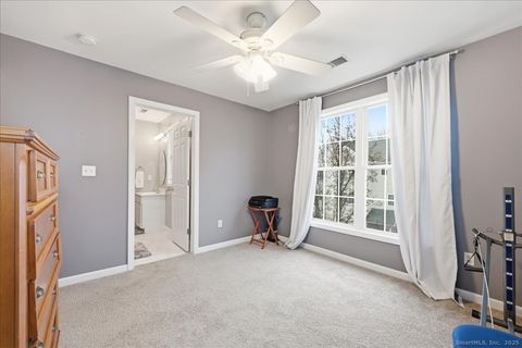 Tiny photo for 7 Forestview Drive #7, Norwich, CT 06360 (MLS # 24143243)