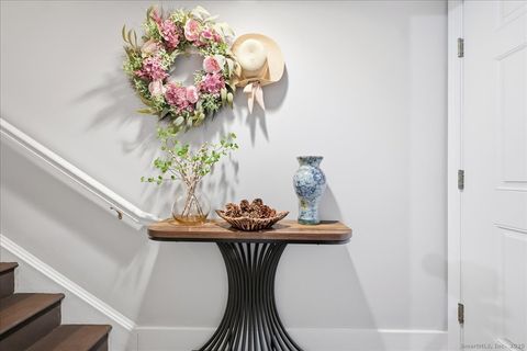 Tiny photo for 7 Forestview Drive #7, Norwich, CT 06360 (MLS # 24143243)