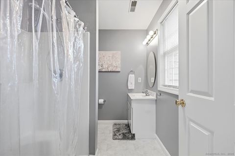 Tiny photo for 7 Forestview Drive #7, Norwich, CT 06360 (MLS # 24143243)