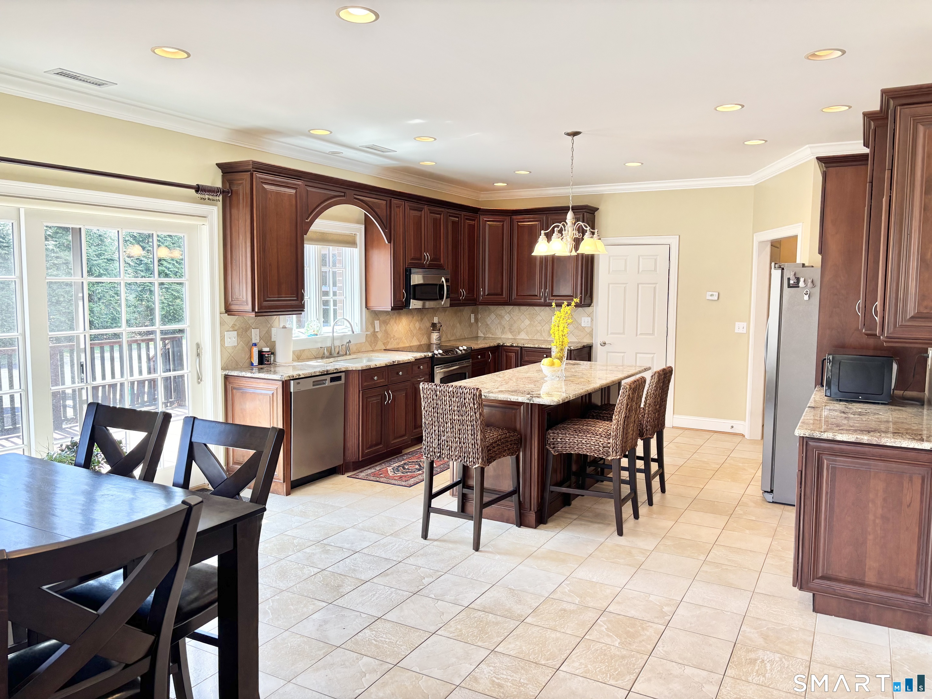 82 Birch Mountain Road