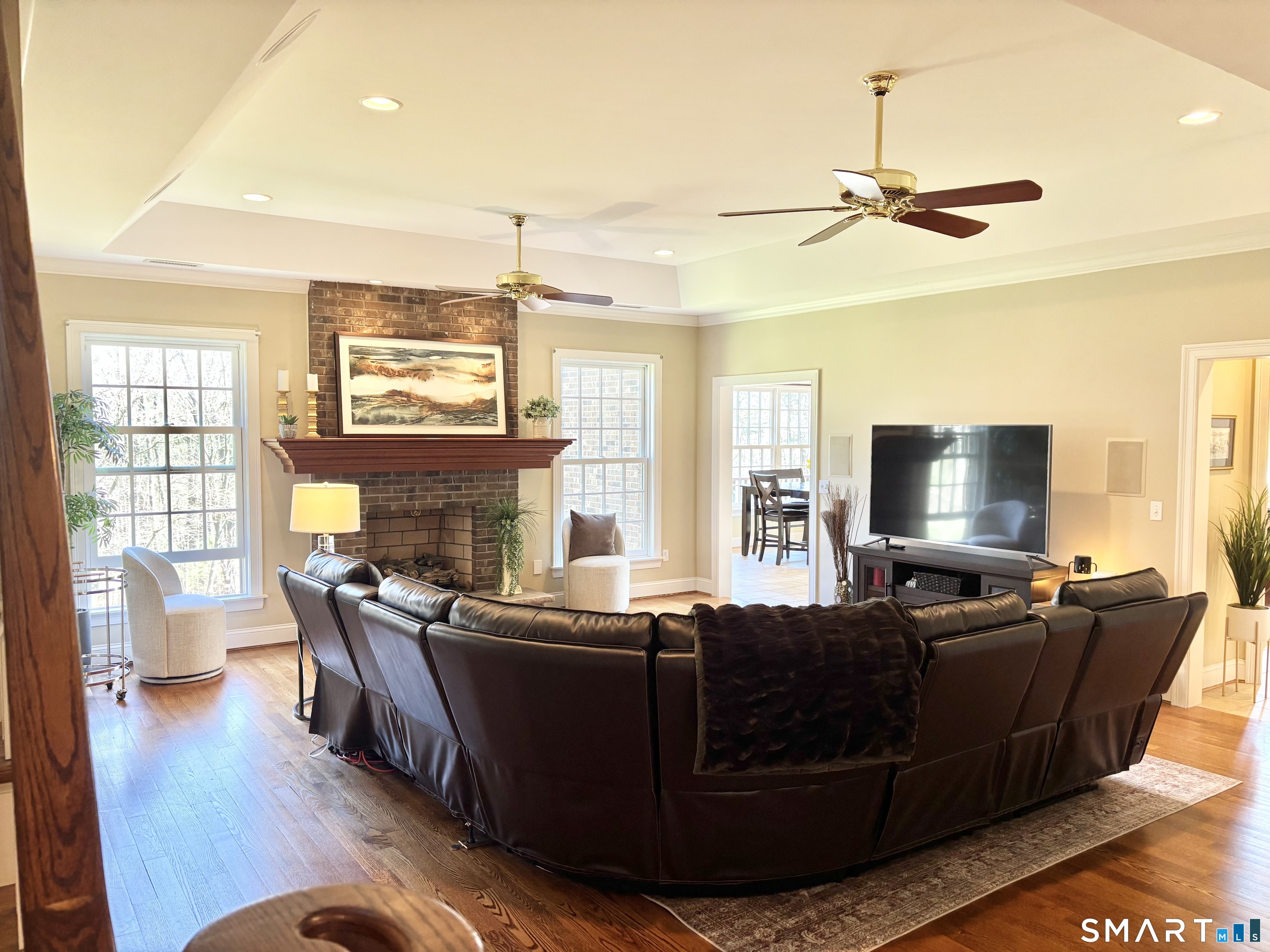 82 Birch Mountain Road