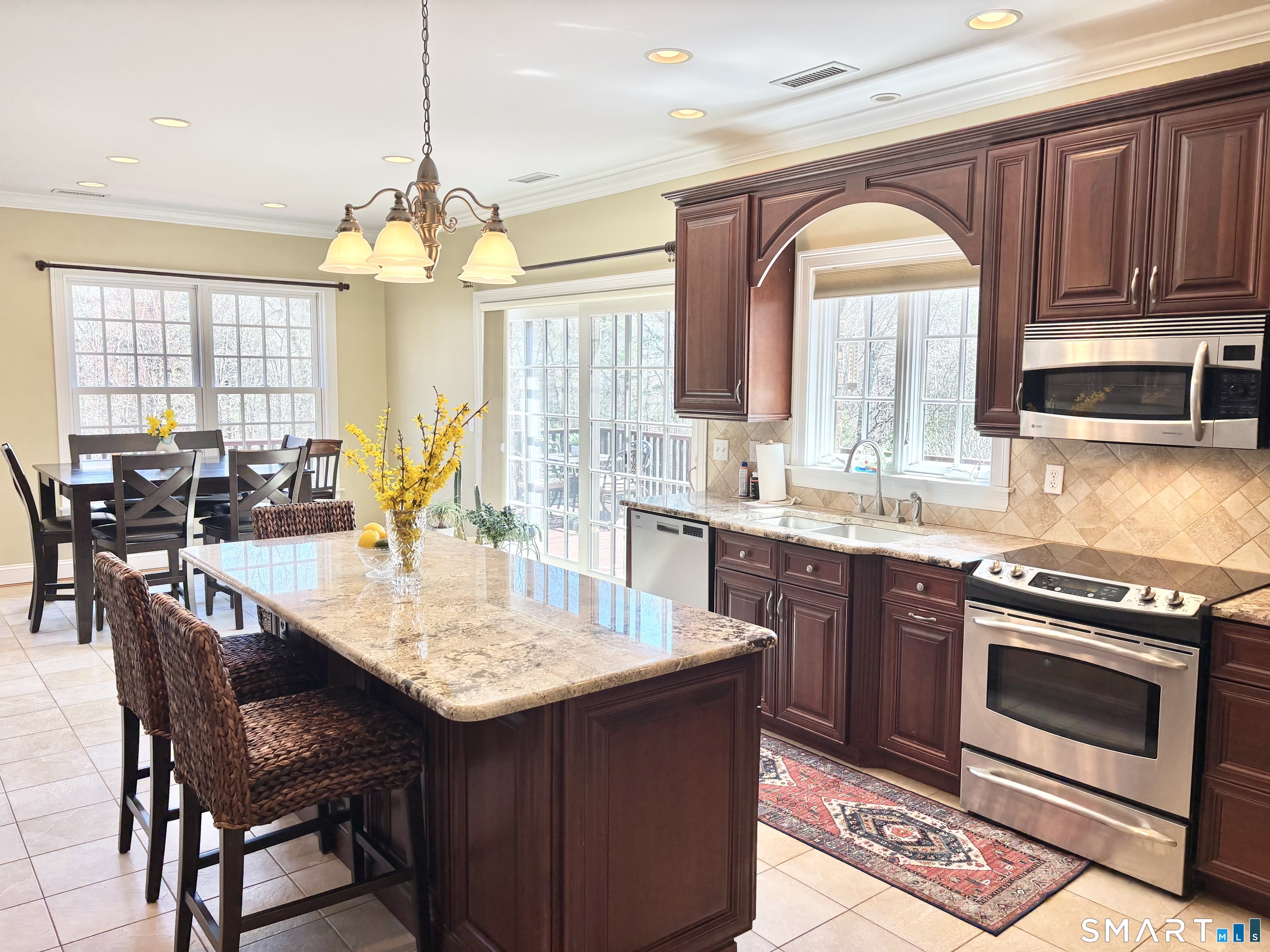 82 Birch Mountain Road