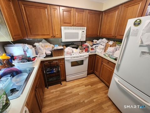 Tiny photo for 130 Brentwood Drive #130, Wallingford, CT 06492 (MLS # 24190720)