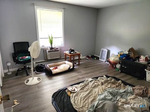 Tiny photo for 130 Brentwood Drive #130, Wallingford, CT 06492 (MLS # 24190720)