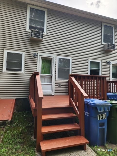Tiny photo for 130 Brentwood Drive #130, Wallingford, CT 06492 (MLS # 24190720)