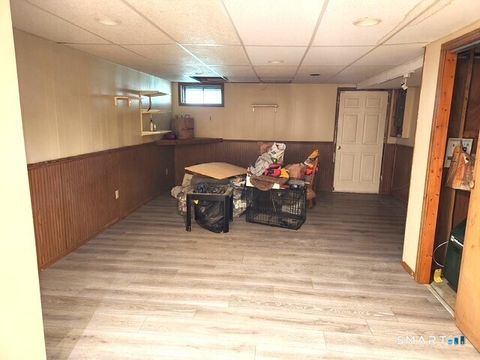 Tiny photo for 130 Brentwood Drive #130, Wallingford, CT 06492 (MLS # 24190720)