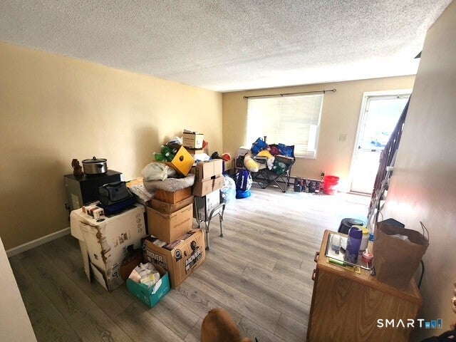 130 Brentwood Drive 130