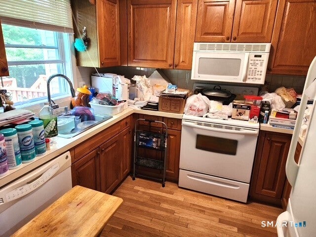 130 Brentwood Drive 130