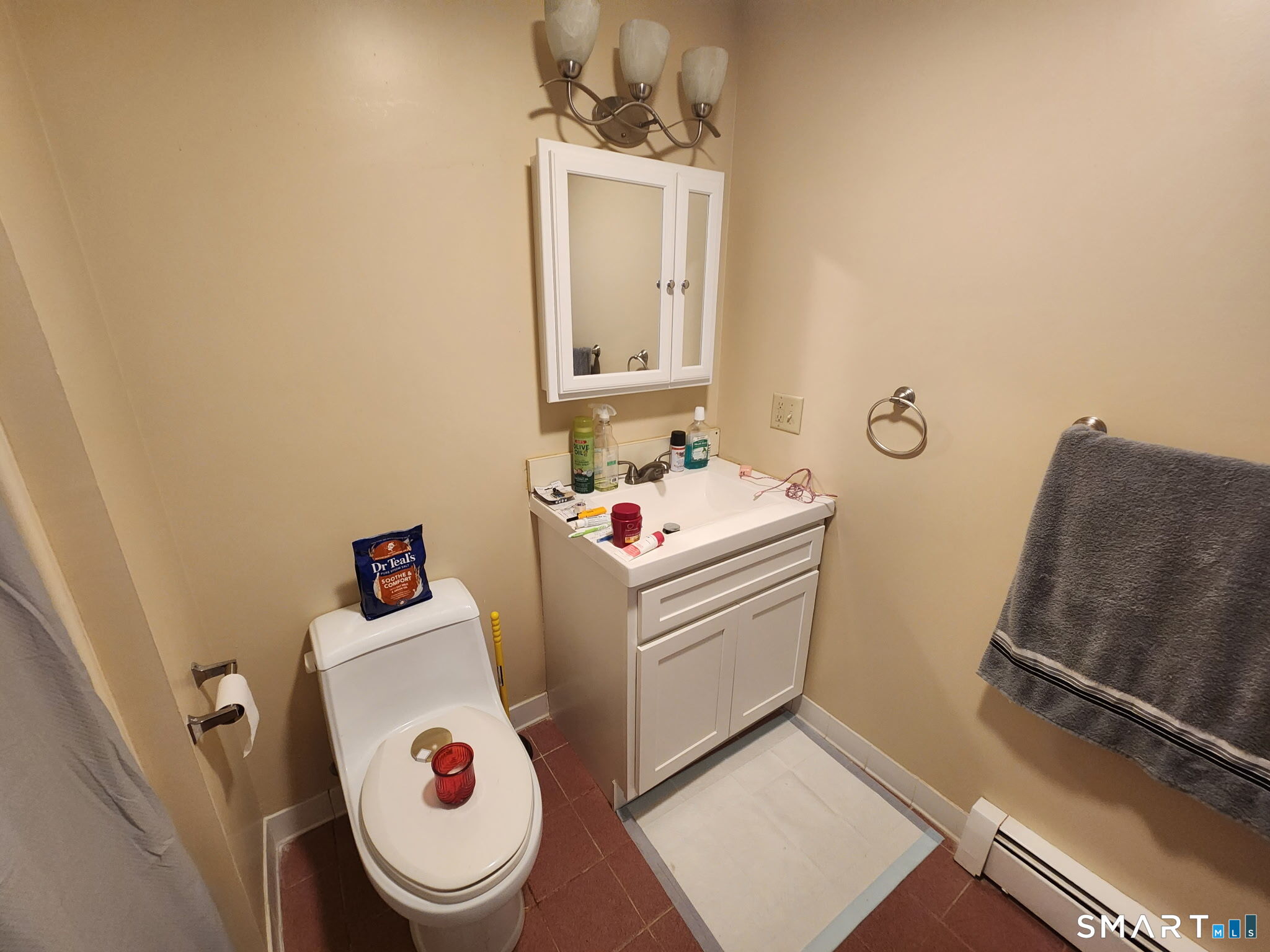130 Brentwood Drive 130