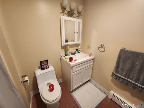 Tiny photo for 130 Brentwood Drive #130, Wallingford, CT 06492 (MLS # 24190720)