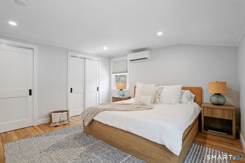 Tiny photo for 7 Hale Street, Westport, CT 06880 (MLS # 24153798)