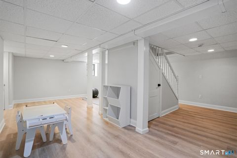 Tiny photo for 7 Hale Street, Westport, CT 06880 (MLS # 24153798)