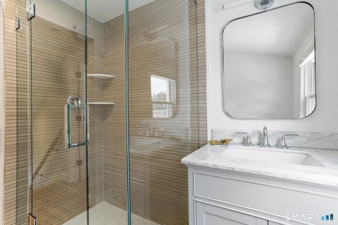 Tiny photo for 7 Hale Street, Westport, CT 06880 (MLS # 24153798)