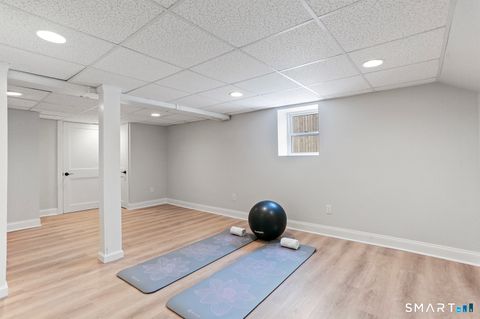 Tiny photo for 7 Hale Street, Westport, CT 06880 (MLS # 24153798)