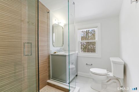 Tiny photo for 7 Hale Street, Westport, CT 06880 (MLS # 24153798)