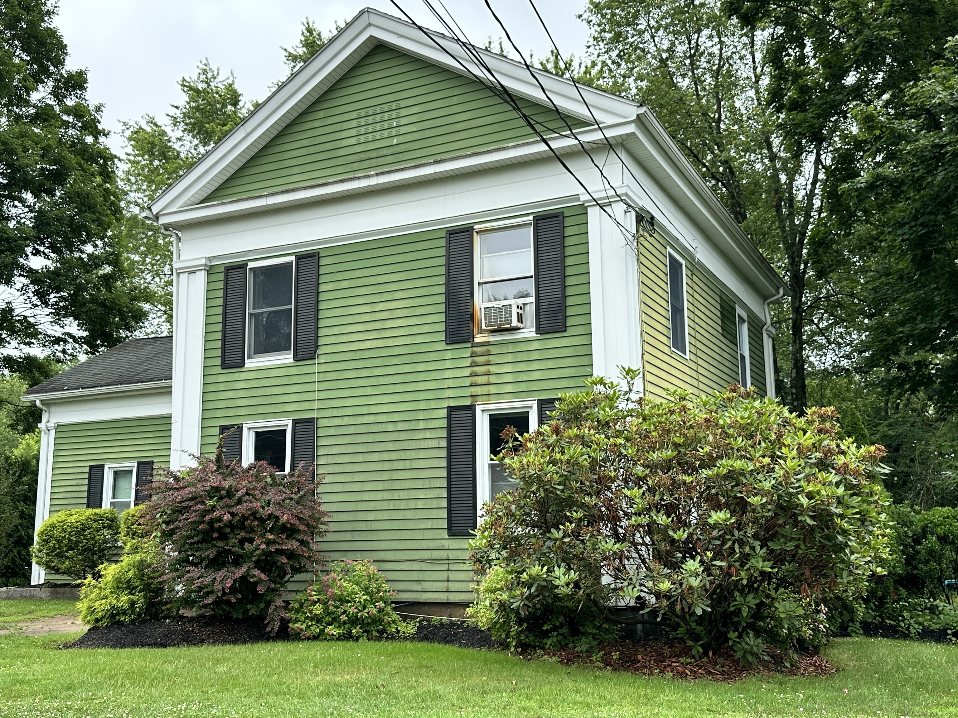 74 Main Street