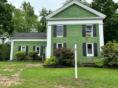 74 Main Street Somers CT 06071