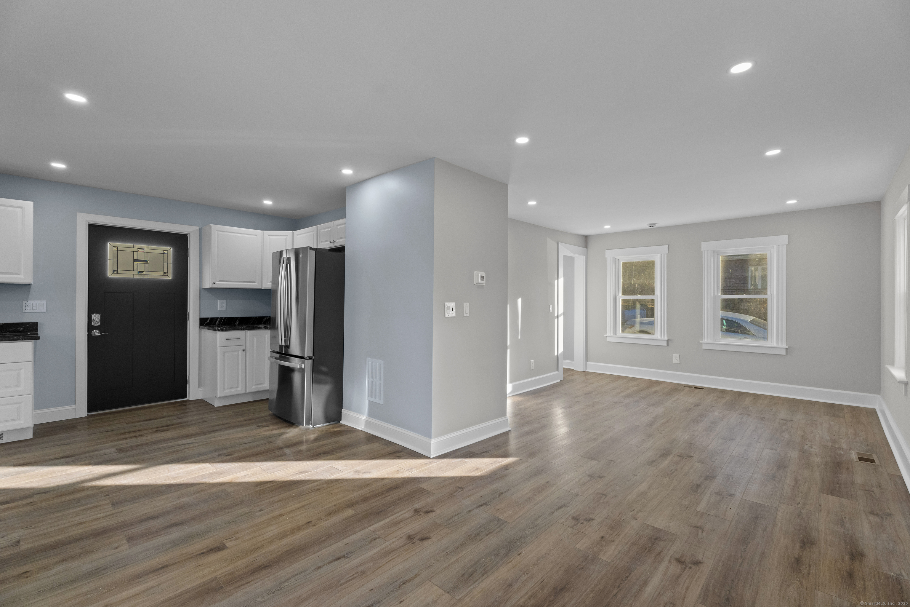 9 Watercress Avenue, Norwich, Connecticut image 11
