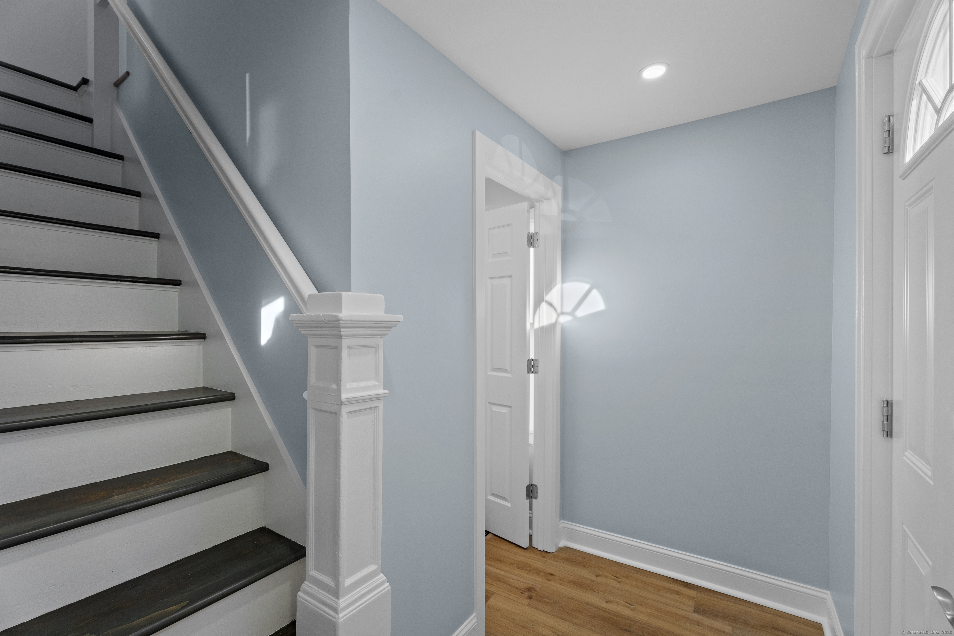 9 Watercress Avenue, Norwich, Connecticut image 21