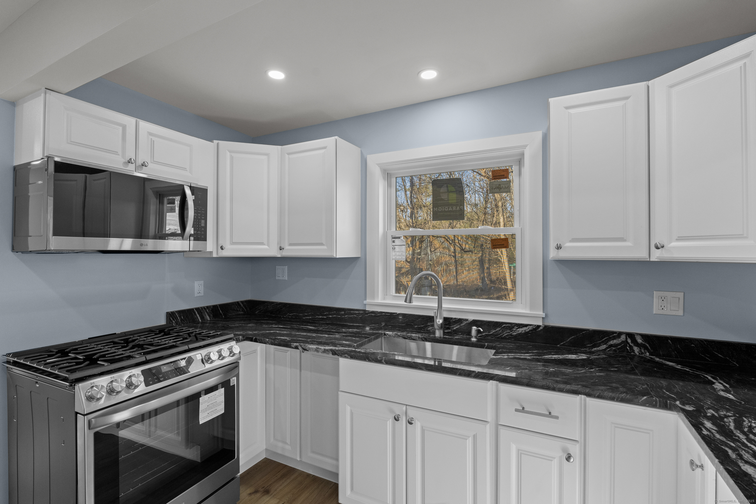 9 Watercress Avenue, Norwich, Connecticut image 15