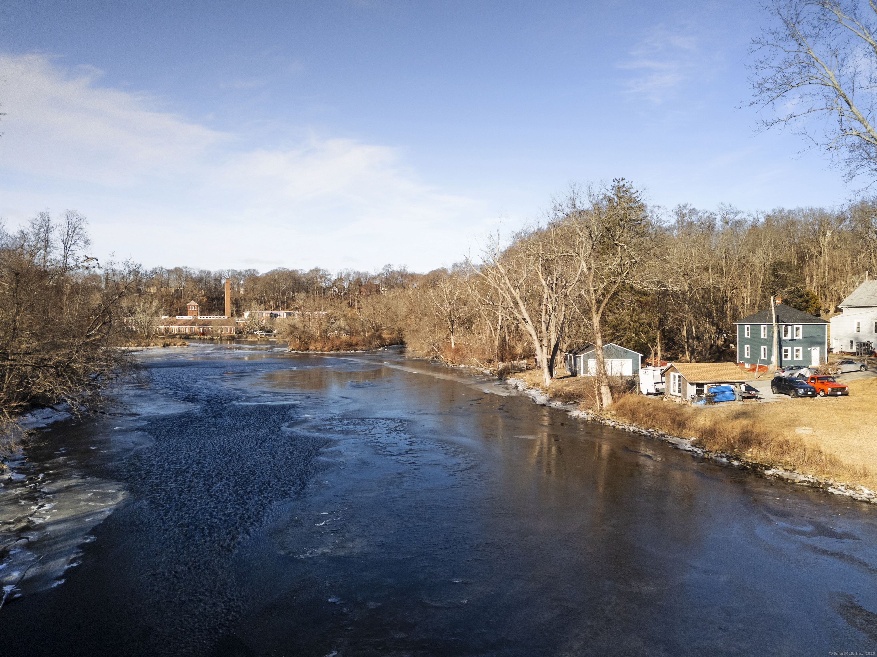9 Watercress Avenue, Norwich, Connecticut image 5