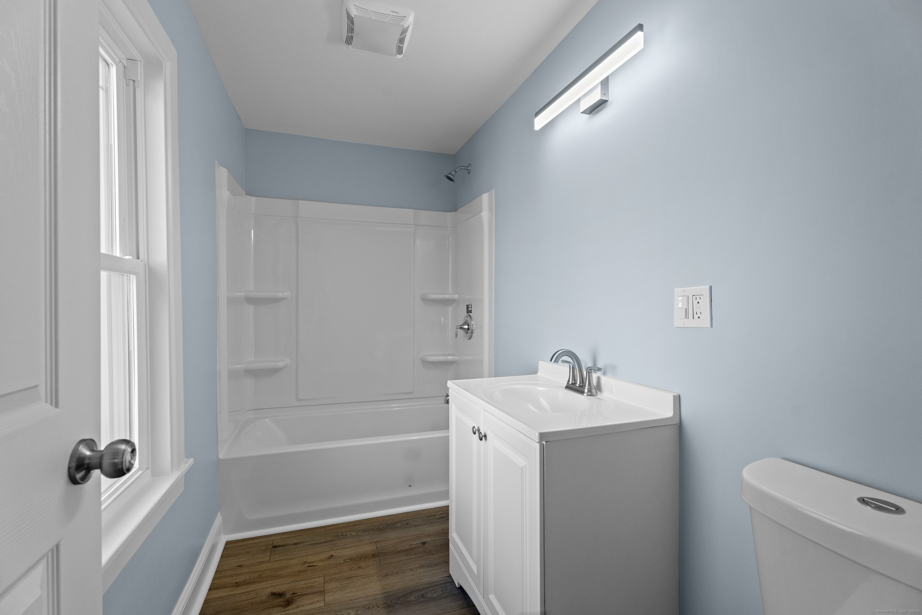 9 Watercress Avenue, Norwich, Connecticut image 24