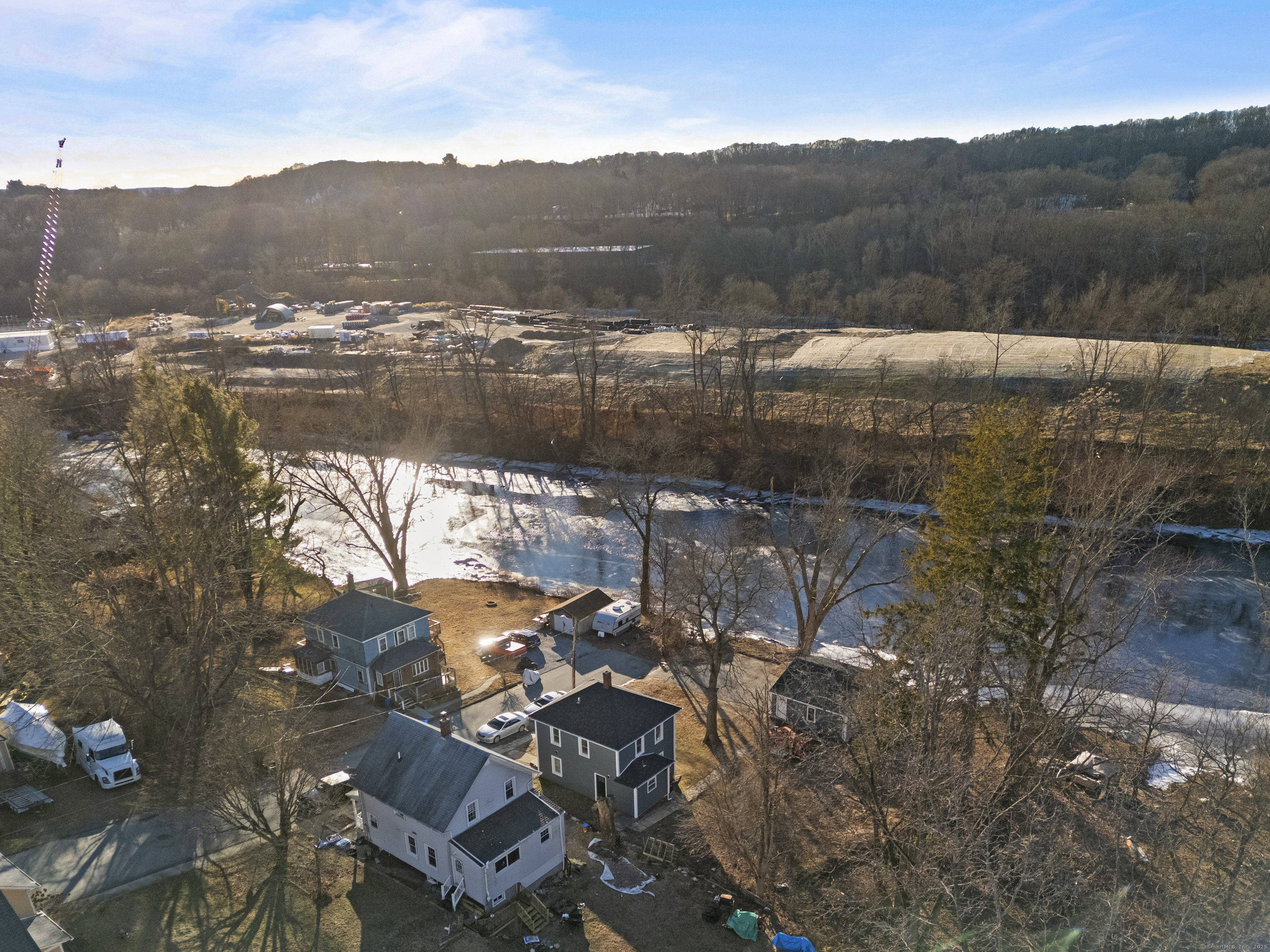 9 Watercress Avenue, Norwich, Connecticut image 6