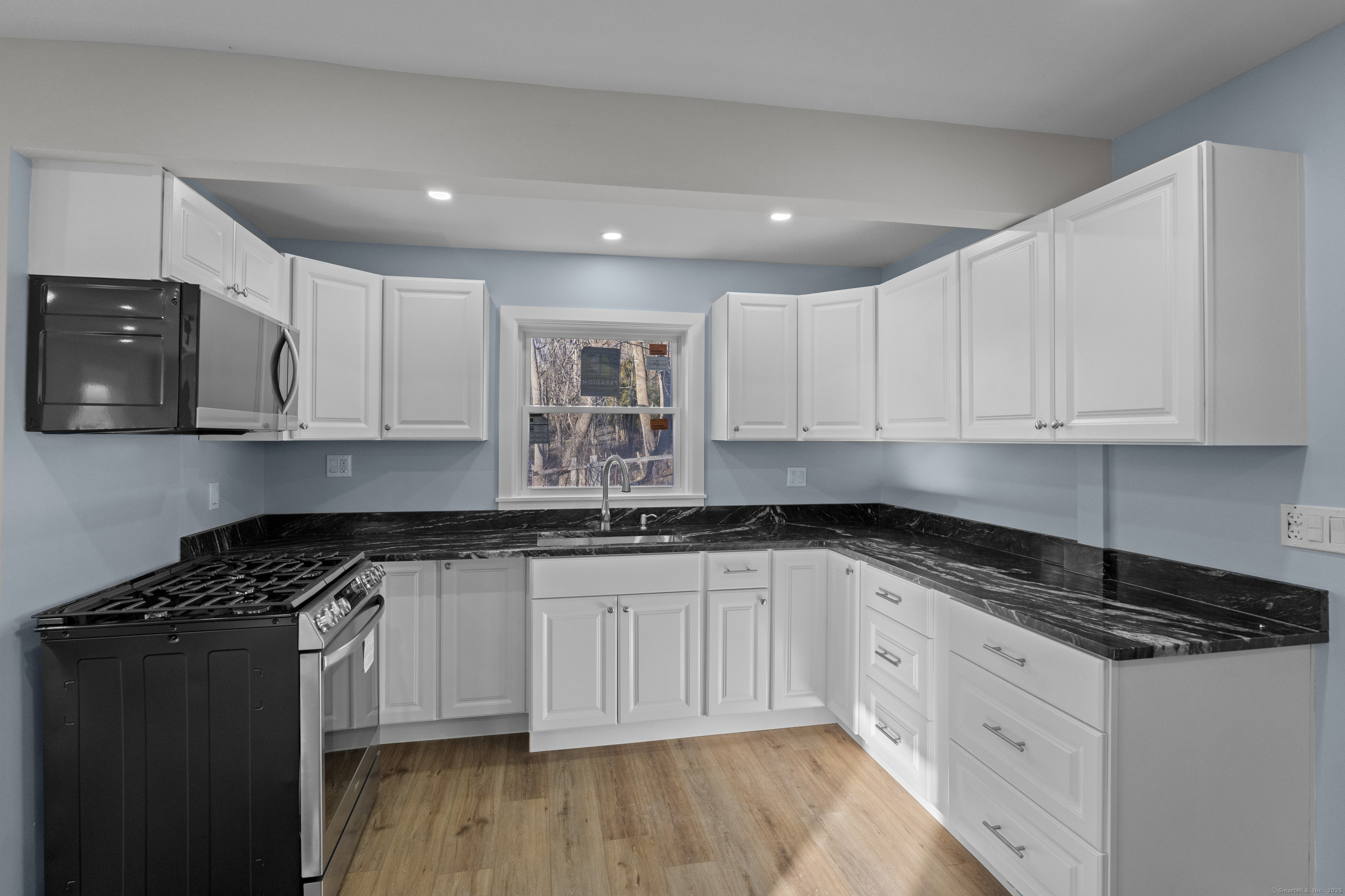 9 Watercress Avenue, Norwich, Connecticut image 14
