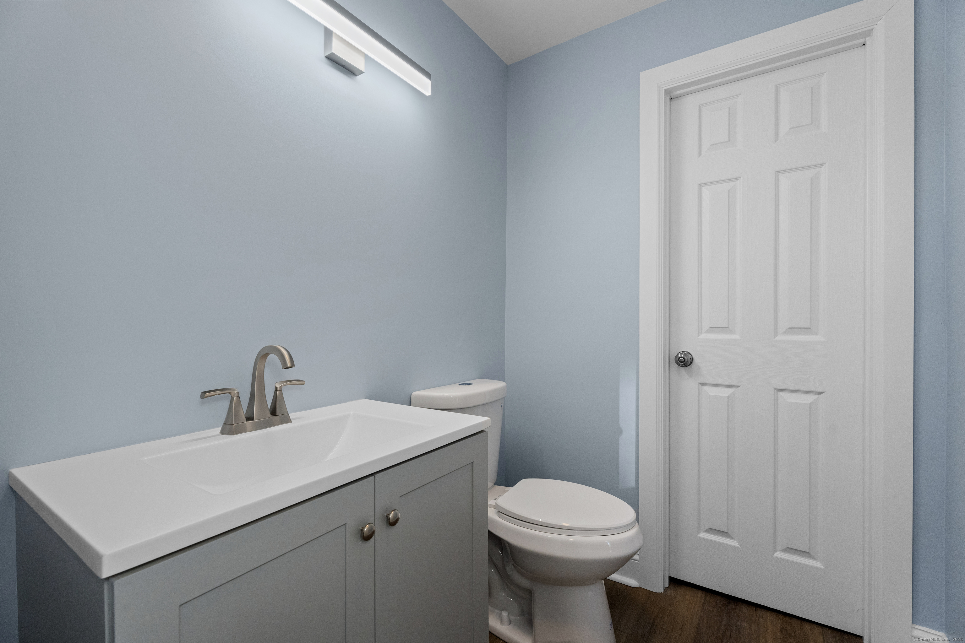 9 Watercress Avenue, Norwich, Connecticut image 23