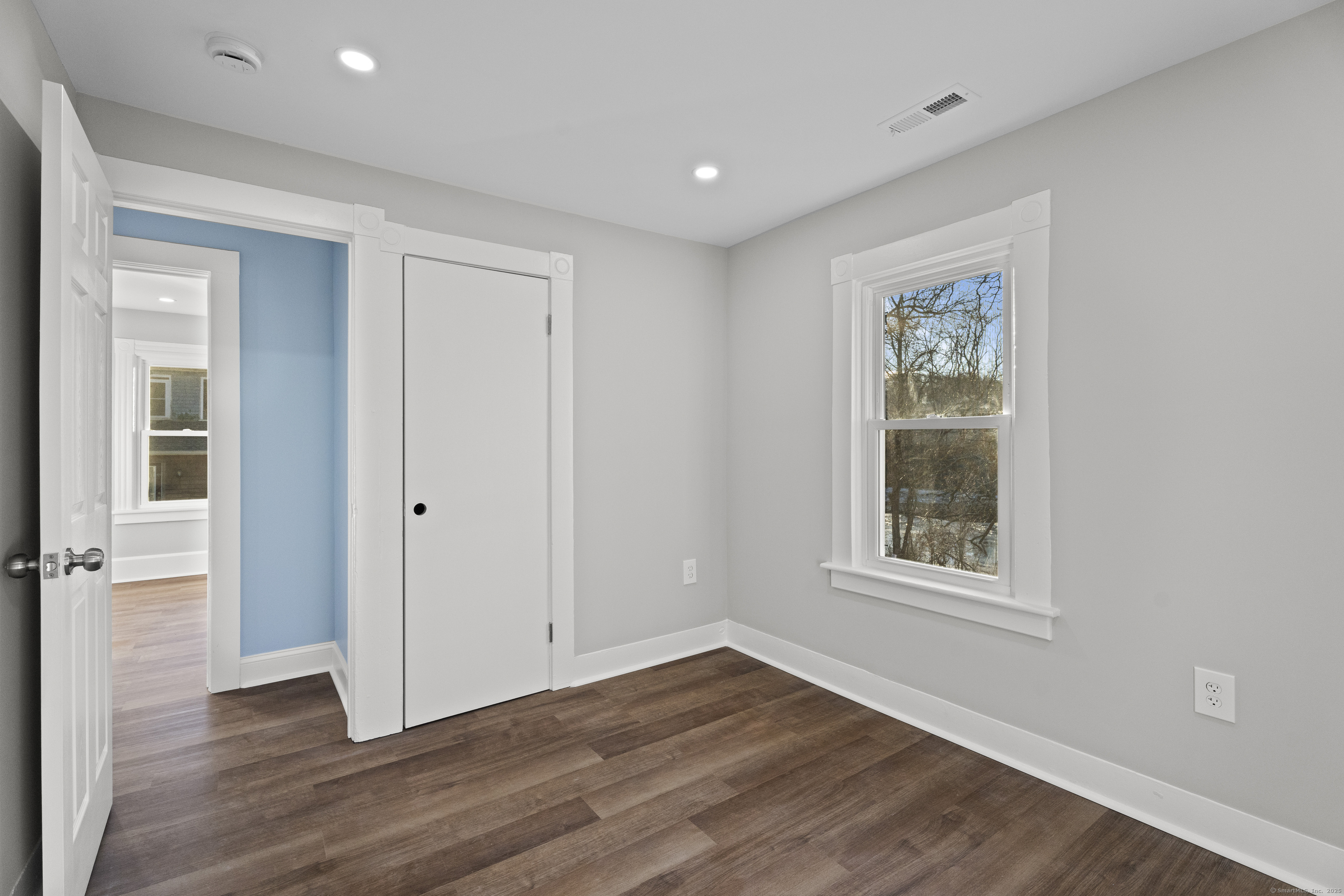 9 Watercress Avenue, Norwich, Connecticut image 22