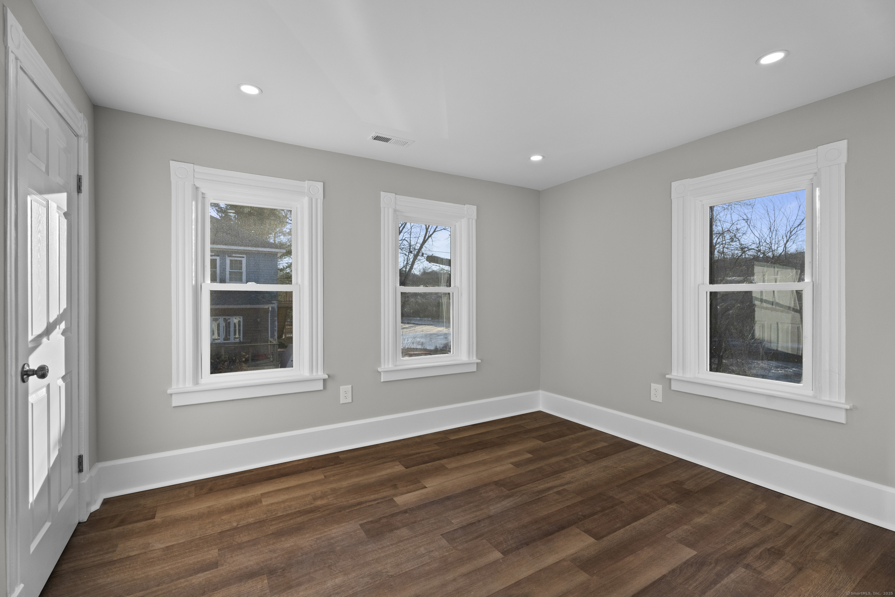 9 Watercress Avenue, Norwich, Connecticut image 27