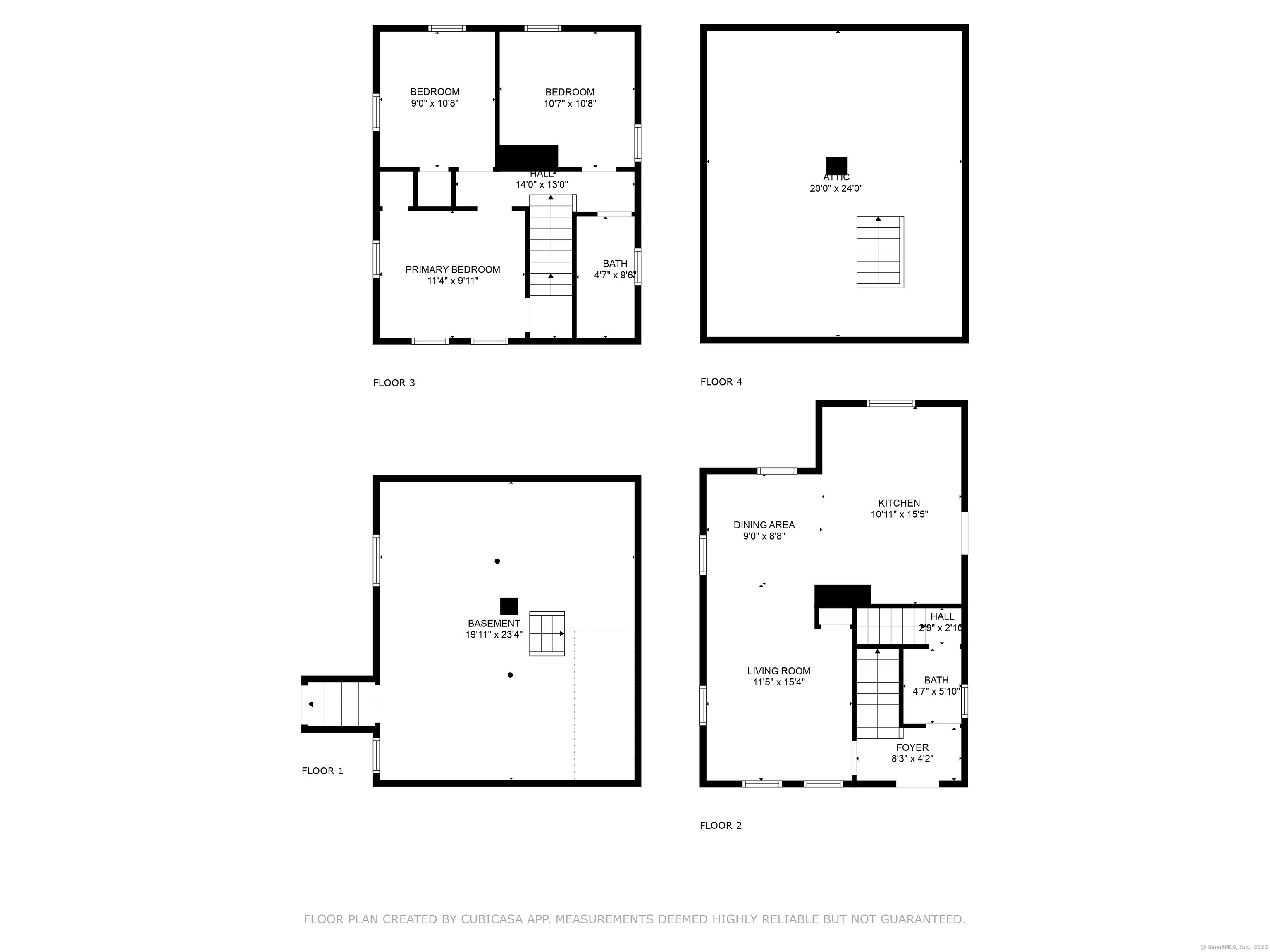 9 Watercress Avenue, Norwich, Connecticut image 33
