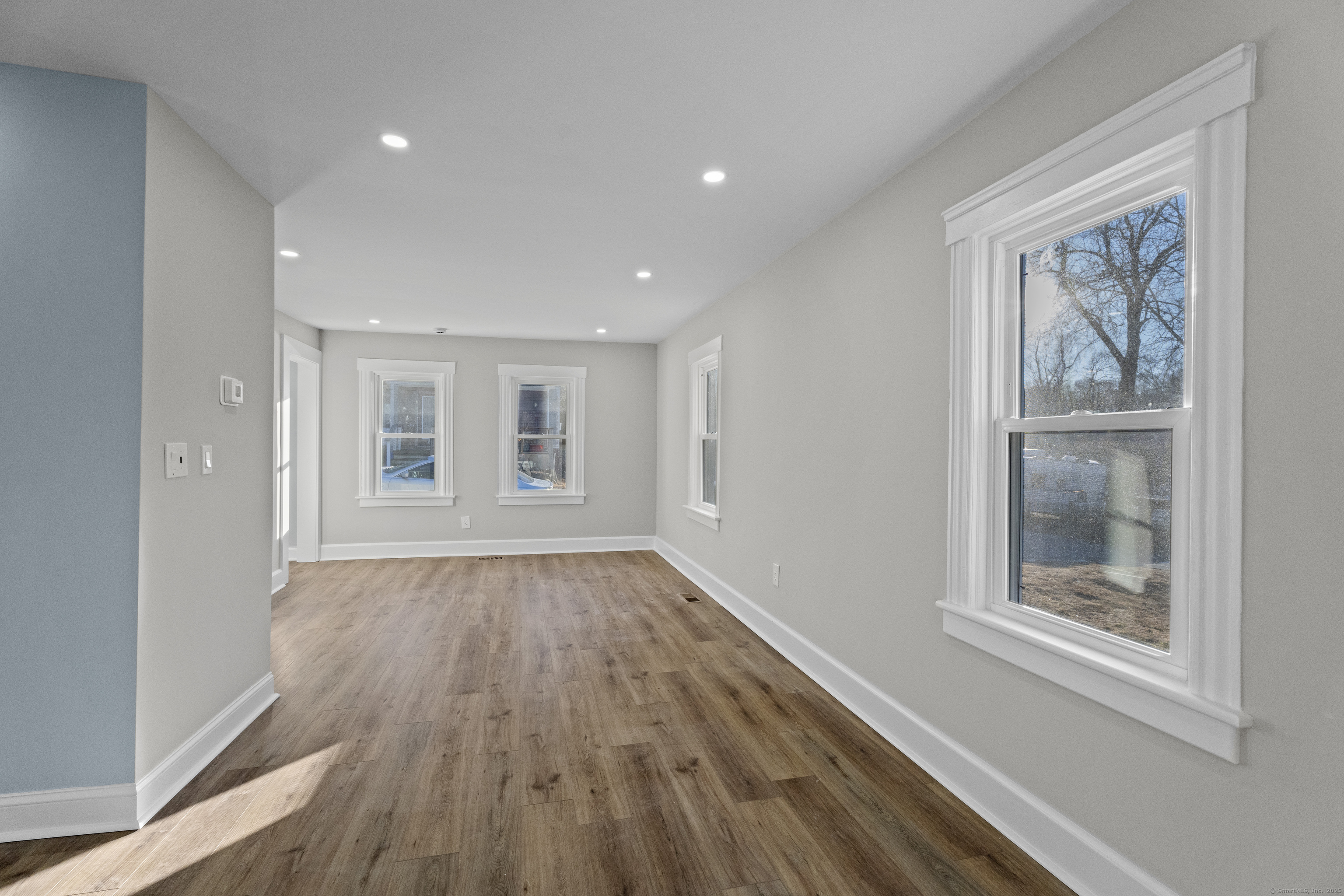 9 Watercress Avenue, Norwich, Connecticut image 20